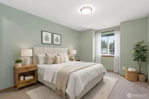 12325 Heron Pl, Lake Stevens, WA 98258 - Photo 13