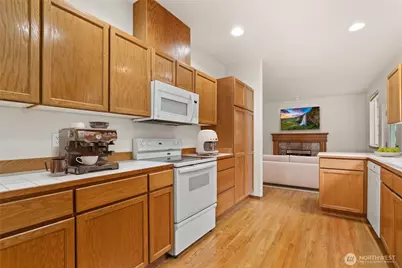 12325 Heron Place, Lake Stevens, WA 98258 - Photo 7