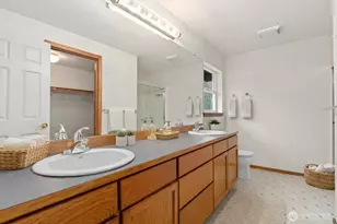 12325 Heron Pl, Lake Stevens, WA 98258 - Photo 13