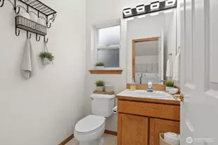 12325 Heron Pl, Lake Stevens, WA 98258 - Photo 17