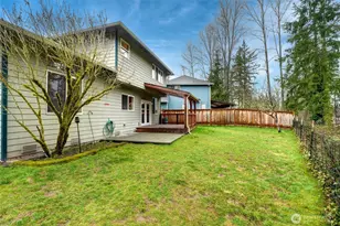 12325 Heron Pl, Lake Stevens, WA 98258 - Photo 23