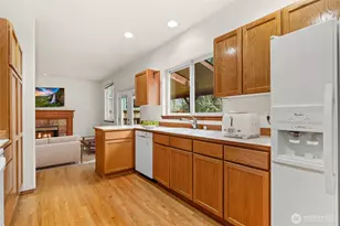 12325 Heron Pl, Lake Stevens, WA 98258 - Photo 7