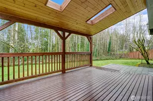 12325 Heron Pl, Lake Stevens, WA 98258 - Photo 19
