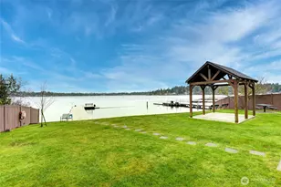 12325 Heron Pl, Lake Stevens, WA 98258 - Photo 25