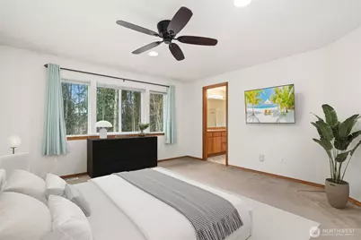 12325 Heron Place, Lake Stevens, WA 98258 - Photo 11