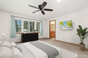 12325 Heron Pl, Lake Stevens, WA 98258 - Photo 11