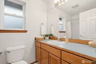 12325 Heron Pl, Lake Stevens, WA 98258 - Photo 17