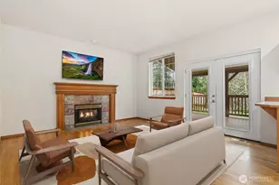 12325 Heron Pl, Lake Stevens, WA 98258 - Photo 9