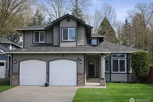 12325 Heron Pl, Lake Stevens, WA 98258 - Photo 1