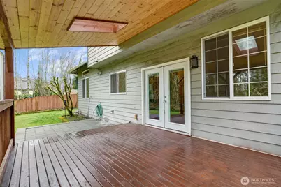 12325 Heron Place, Lake Stevens, WA 98258 - Photo 19