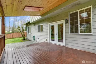 12325 Heron Pl, Lake Stevens, WA 98258 - Photo 19