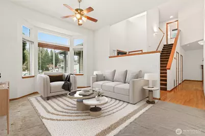 12325 Heron Place, Lake Stevens, WA 98258 - Photo 3