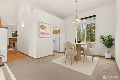 12325 Heron Place, Lake Stevens, WA 98258 - Photo 5