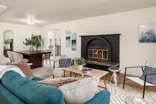 3918 148th St SW, Lynnwood, WA 98087 - Photo 9