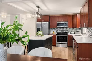 3918 148th St SW, Lynnwood, WA 98087 - Photo 5