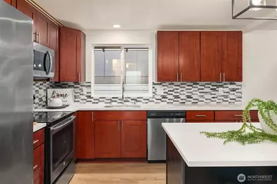 3918 148th Street SW, Lynnwood, WA 98087 - Photo 3