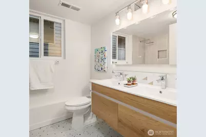 3918 148th Street SW, Lynnwood, WA 98087 - Photo 21