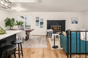 3918 148th St SW, Lynnwood, WA 98087 - Photo 11