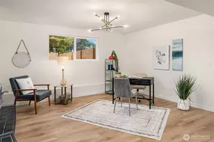 3918 148th St SW, Lynnwood, WA 98087 - Photo 13