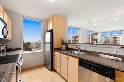 425 23rd Avenue S #A401, Seattle, WA 98144 - Photo 9
