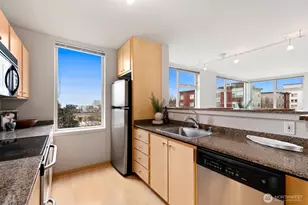 425 23rd Ave S, Seattle, WA 98144 - Photo 9