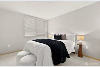 425 23rd Avenue S #A401, Seattle, WA 98144 - Photo 11