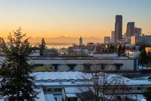 425 23rd Ave S, Seattle, WA 98144 - Photo 19