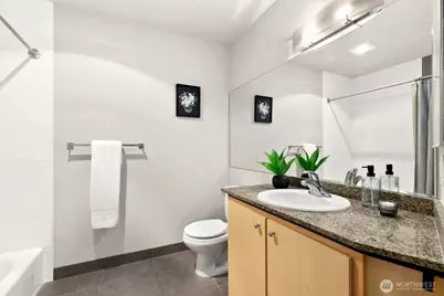 425 23rd Avenue S #A401, Seattle, WA 98144 - Photo 15
