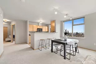 425 23rd Ave S, Seattle, WA 98144 - Photo 7