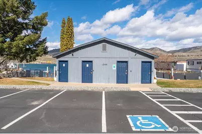 1240 W Woodin Ave #B10, Chelan, WA 98816 - Photo 25