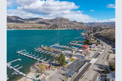 1240 W Woodin Ave #B10, Chelan, WA 98816 - Photo 9