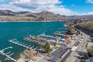 1240 W Woodin Ave, Chelan, WA 98816 - Photo 9