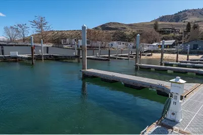 1240 W Woodin Ave #B10, Chelan, WA 98816 - Photo 13