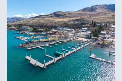 1240 W Woodin Ave #B10, Chelan, WA 98816 - Photo 7