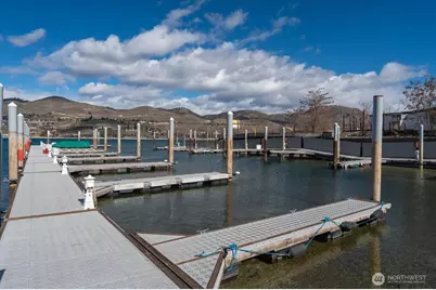 1240 W Woodin Ave #B10, Chelan, WA 98816 - Photo 11