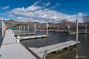 1240 W Woodin Ave, Chelan, WA 98816 - Photo 11