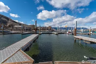 1240 W Woodin Ave, Chelan, WA 98816 - Photo 17