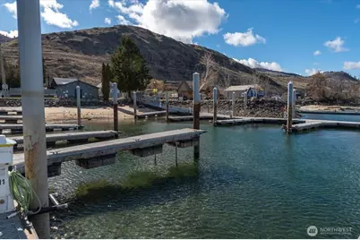 1240 W Woodin Ave #B10, Chelan, WA 98816 - Photo 19
