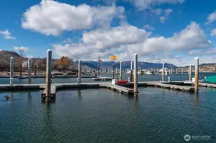 1240 W Woodin Ave, Chelan, WA 98816 - Photo 15