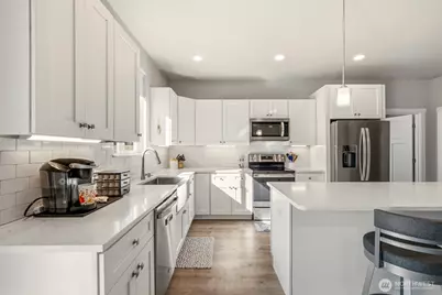 1006 6th Avenue NE, Ephrata, WA 98823 - Photo 13