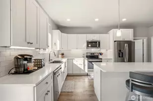 1006 6th Ave NE, Ephrata, WA 98823 - Photo 13