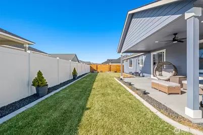 1006 6th Avenue NE, Ephrata, WA 98823 - Photo 5
