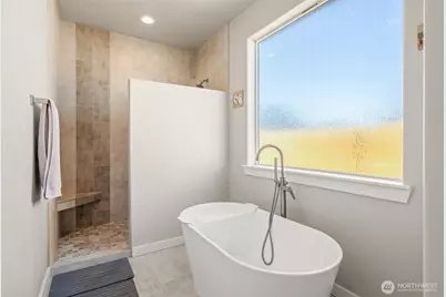 1006 6th Avenue NE, Ephrata, WA 98823 - Photo 27