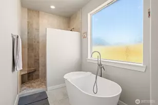 1006 6th Ave NE, Ephrata, WA 98823 - Photo 27