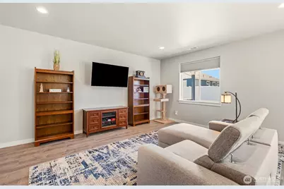 1006 6th Avenue NE, Ephrata, WA 98823 - Photo 19