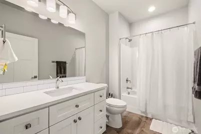 1006 6th Avenue NE, Ephrata, WA 98823 - Photo 31