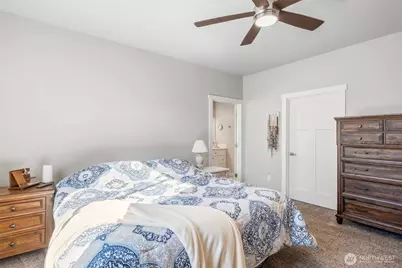 1006 6th Avenue NE, Ephrata, WA 98823 - Photo 23