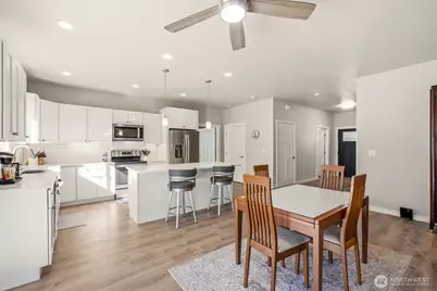 1006 6th Avenue NE, Ephrata, WA 98823 - Photo 17