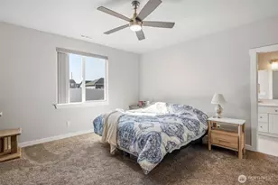 1006 6th Ave NE, Ephrata, WA 98823 - Photo 21