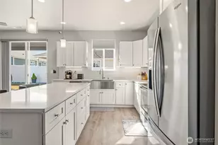 1006 6th Ave NE, Ephrata, WA 98823 - Photo 13